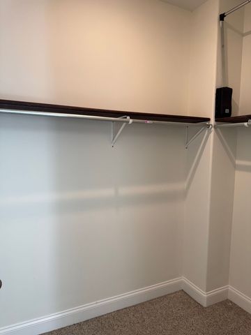 245 John Duke Tyler Blvd, Clarksville, TN 37043