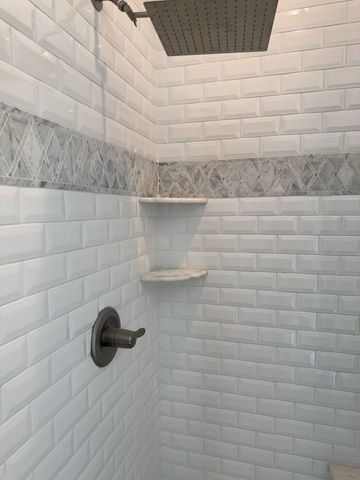 245 John Duke Tyler Blvd, Clarksville, TN 37043