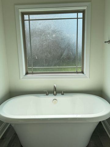 245 John Duke Tyler Blvd, Clarksville, TN 37043