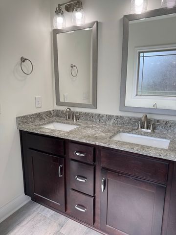 245 John Duke Tyler Blvd, Clarksville, TN 37043