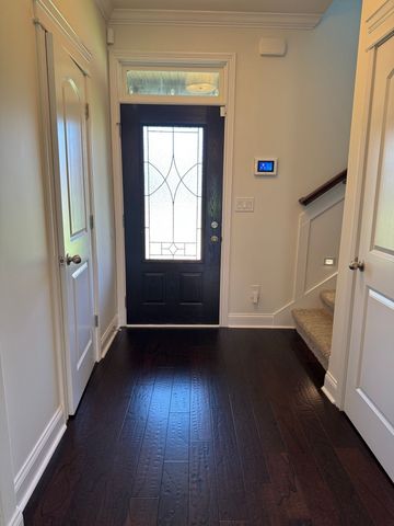 245 John Duke Tyler Blvd, Clarksville, TN 37043