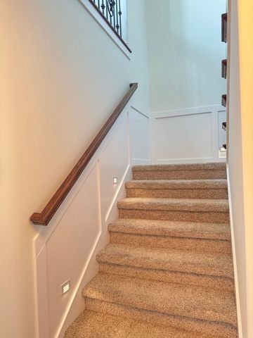 245 John Duke Tyler Blvd, Clarksville, TN 37043