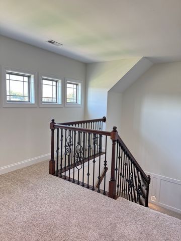 245 John Duke Tyler Blvd, Clarksville, TN 37043