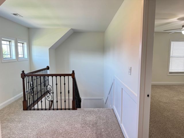 245 John Duke Tyler Blvd, Clarksville, TN 37043