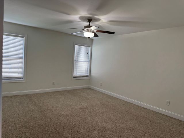 245 John Duke Tyler Blvd, Clarksville, TN 37043