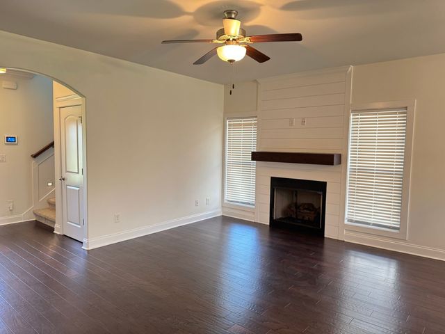 245 John Duke Tyler Blvd, Clarksville, TN 37043