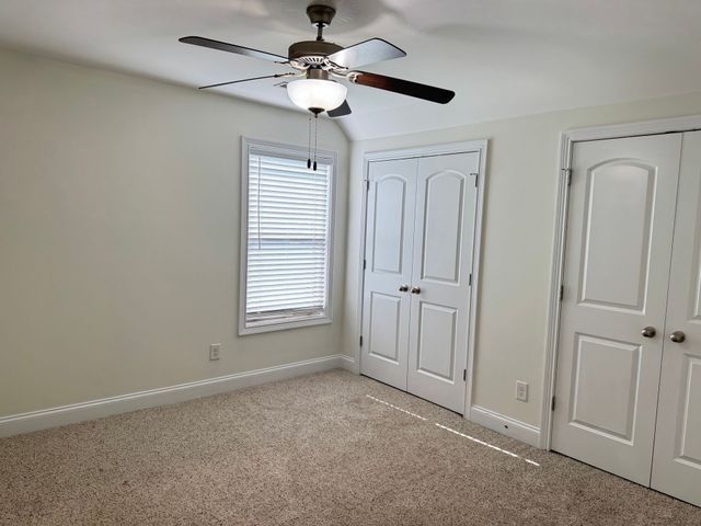 245 John Duke Tyler Blvd, Clarksville, TN 37043