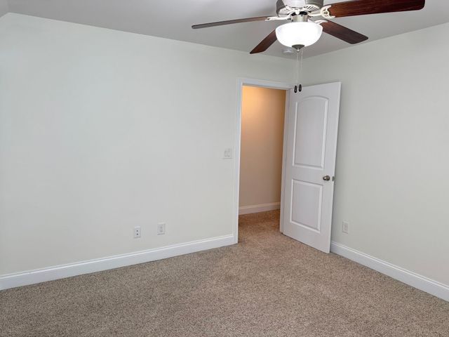 245 John Duke Tyler Blvd, Clarksville, TN 37043