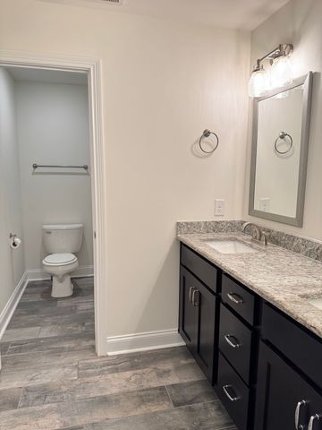 245 John Duke Tyler Blvd, Clarksville, TN 37043