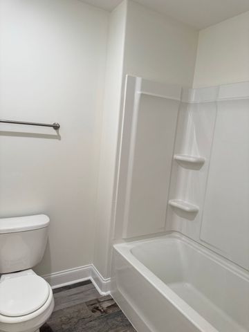 245 John Duke Tyler Blvd, Clarksville, TN 37043