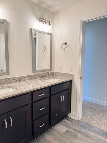 245 John Duke Tyler Blvd, Clarksville, TN 37043