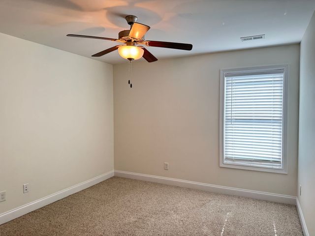 245 John Duke Tyler Blvd, Clarksville, TN 37043