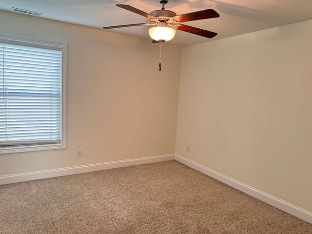 245 John Duke Tyler Blvd, Clarksville, TN 37043