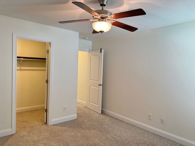 245 John Duke Tyler Blvd, Clarksville, TN 37043