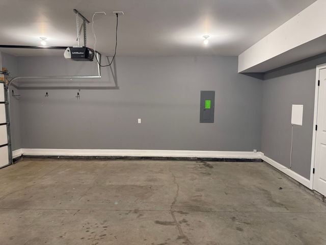 245 John Duke Tyler Blvd, Clarksville, TN 37043