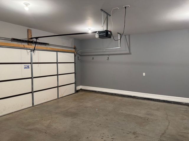 245 John Duke Tyler Blvd, Clarksville, TN 37043