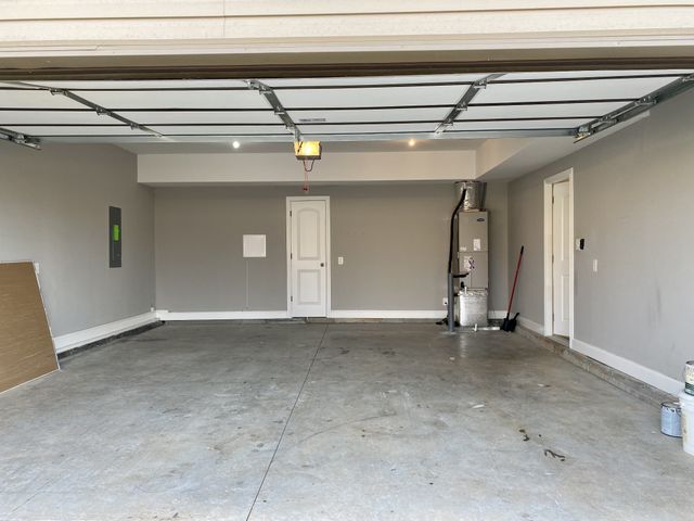 245 John Duke Tyler Blvd, Clarksville, TN 37043