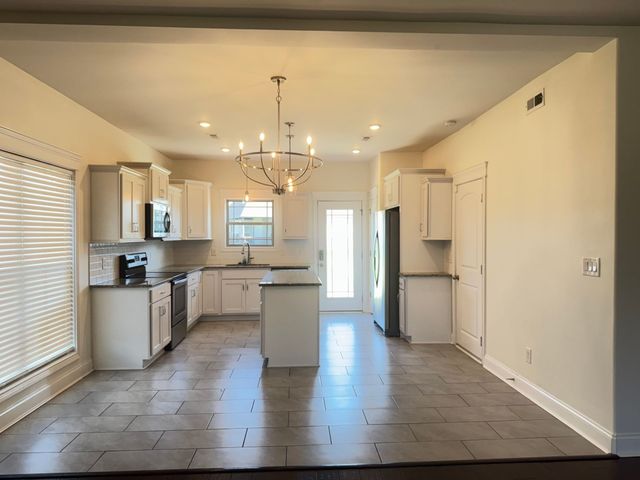 245 John Duke Tyler Blvd, Clarksville, TN 37043