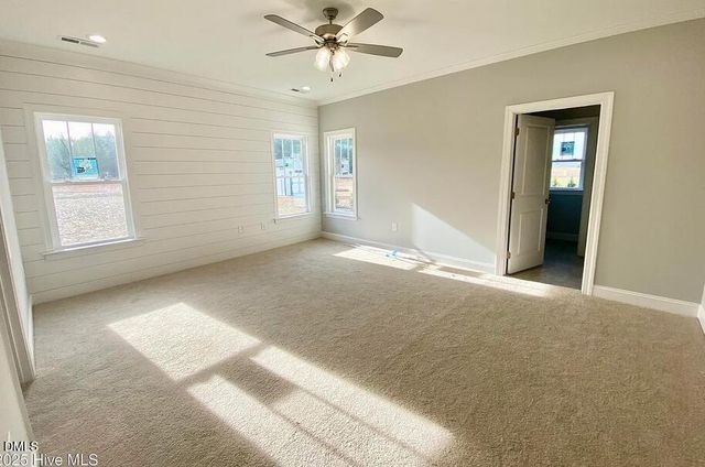6397 Radio Tower Road, Wilson, NC 27893
