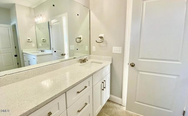 6397 Radio Tower Road, Wilson, NC 27893