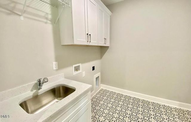 6397 Radio Tower Road, Wilson, NC 27893