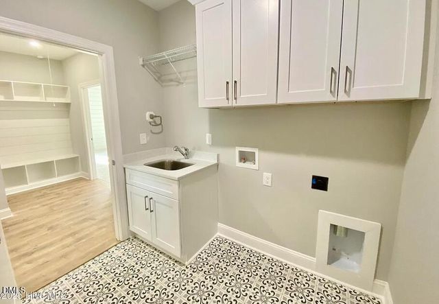 6397 Radio Tower Road, Wilson, NC 27893