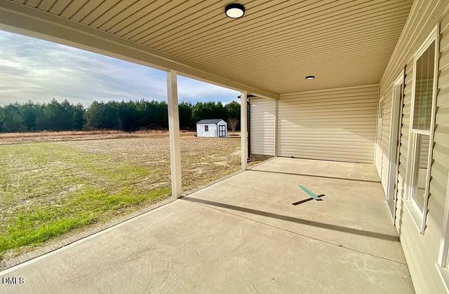 6397 Radio Tower Road, Wilson, NC 27893