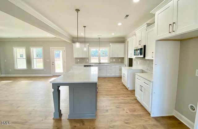 6397 Radio Tower Road, Wilson, NC 27893