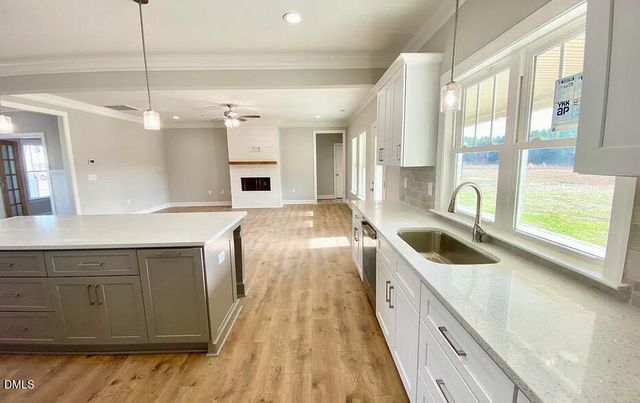 6397 Radio Tower Road, Wilson, NC 27893