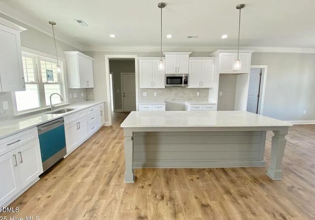 6397 Radio Tower Road, Wilson, NC 27893