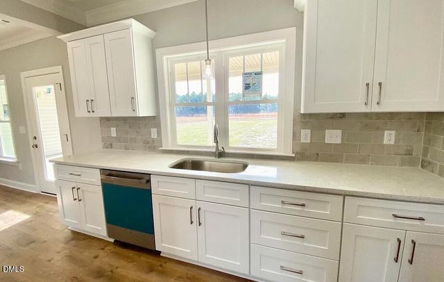 6397 Radio Tower Road, Wilson, NC 27893