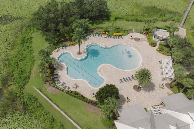15464 BLACKBEAD STREET 15464, Winter Garden, FL 34787