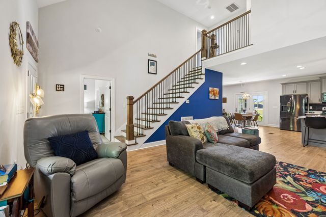 8919 Cedar Grove Rd, Cross Plains, TN 37049