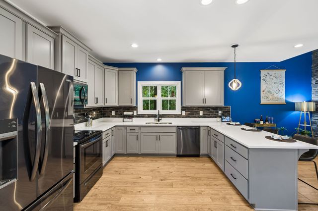 8919 Cedar Grove Rd, Cross Plains, TN 37049