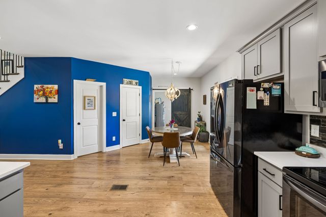 8919 Cedar Grove Rd, Cross Plains, TN 37049