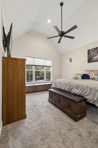 8919 Cedar Grove Rd, Cross Plains, TN 37049