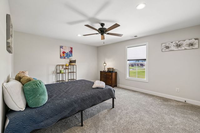 8919 Cedar Grove Rd, Cross Plains, TN 37049