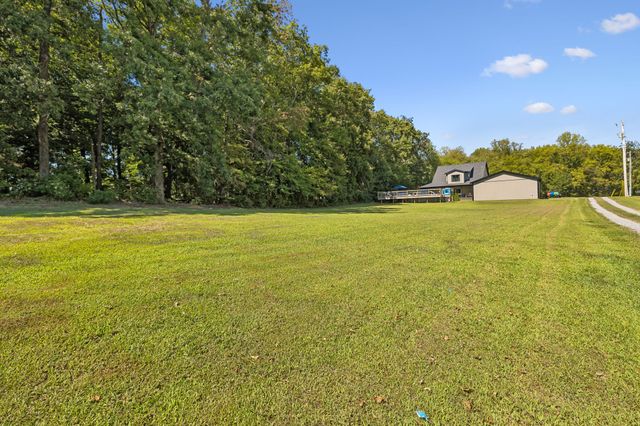 8919 Cedar Grove Rd, Cross Plains, TN 37049