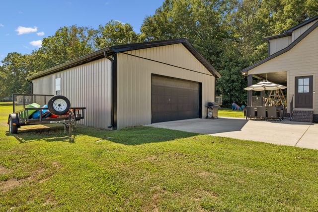 8919 Cedar Grove Rd, Cross Plains, TN 37049