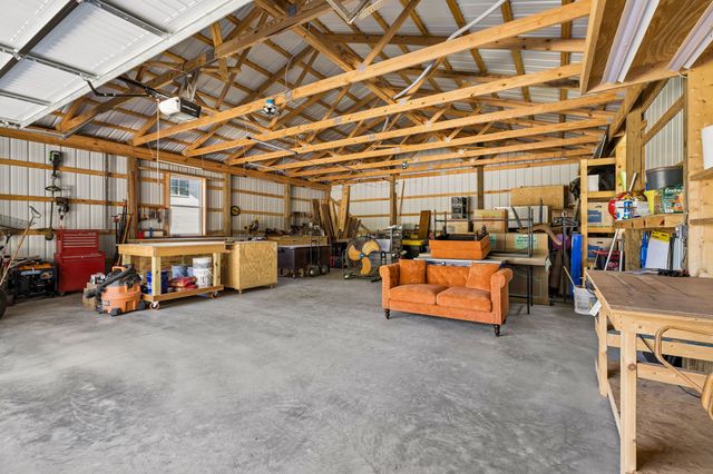 8919 Cedar Grove Rd, Cross Plains, TN 37049