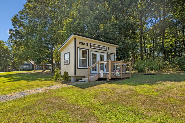 8919 Cedar Grove Rd, Cross Plains, TN 37049