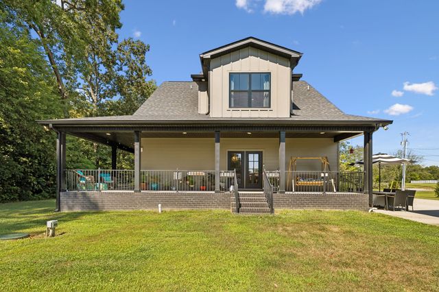 8919 Cedar Grove Rd, Cross Plains, TN 37049