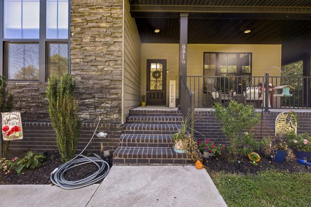 8919 Cedar Grove Rd, Cross Plains, TN 37049