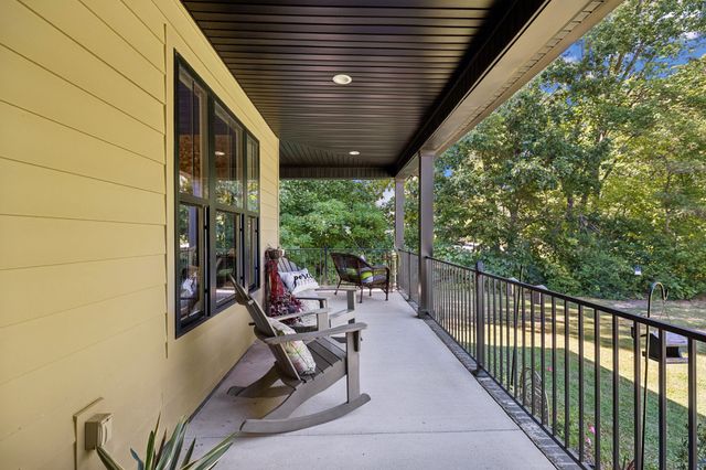 8919 Cedar Grove Rd, Cross Plains, TN 37049