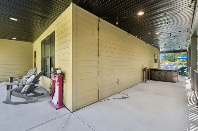 8919 Cedar Grove Rd, Cross Plains, TN 37049