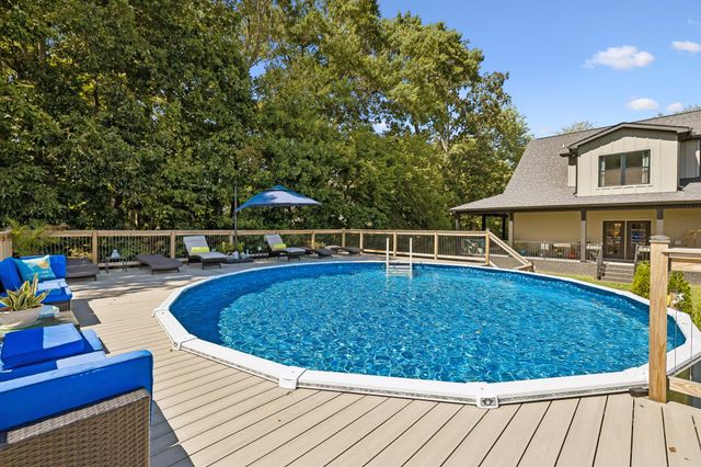 8919 Cedar Grove Rd, Cross Plains, TN 37049