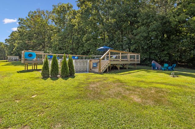 8919 Cedar Grove Rd, Cross Plains, TN 37049