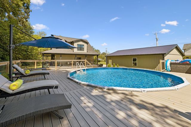 8919 Cedar Grove Rd, Cross Plains, TN 37049