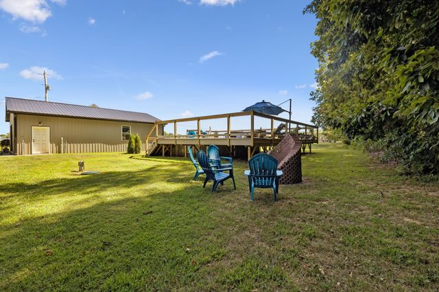8919 Cedar Grove Rd, Cross Plains, TN 37049