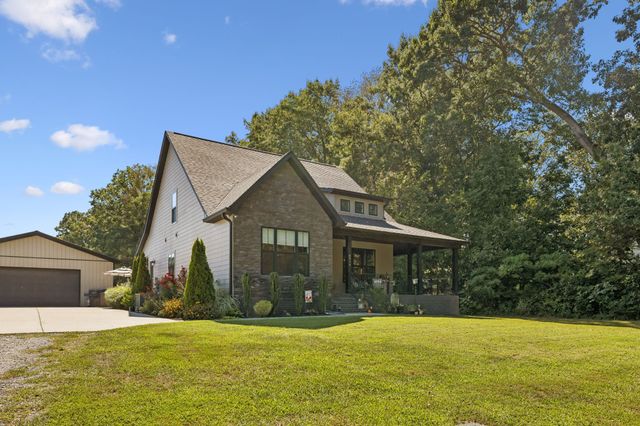 8919 Cedar Grove Rd, Cross Plains, TN 37049